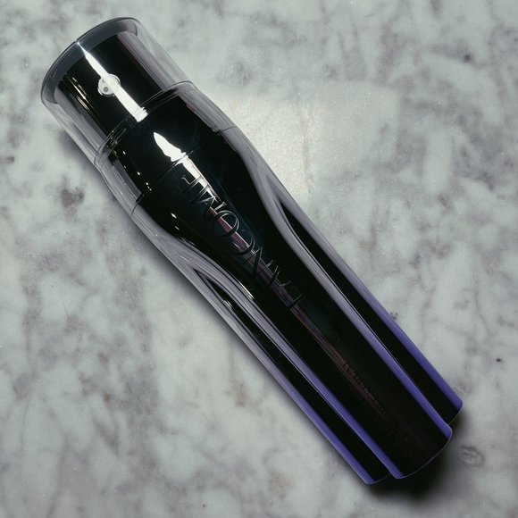 Lancôme Rénergie H.C.F. Triple Serum: For Plumping & Anti-Aging | NEW SK… - Picture 2 of 3